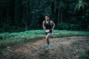 BIB: 
                            <button type="button" onclick="openModal(26142742)" class="btn btn-primary btn-sm float-right btn-popup" data-toggle="modal" data-target=".modal-high-quality">
                        <i class="fas fa-shopping-cart"></i> Add to Cart
                    </button>
                                            <button type="button" onclick="isThisMe(26142742, true)" class="btn btn-success btn-sm float-right btn-popup btn-isme hidden" data-toggle="tooltip" data-placement="bottom" title="นี่คือรูปของคุณใช่ไหม คลิกที่นี่เพื่อเอาเข้าอัลบั้ม">
                        <i class="fas fa-plus"></i> Add to album
                    </button>
                    <button type="button" onclick="isThisMe(26142742, false)" class="btn btn-warning btn-sm float-right btn-popup btn-isnotme hidden">
                        <i class="fas fa-ban"></i> Remove from album
                    </button>